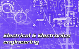 Electrical